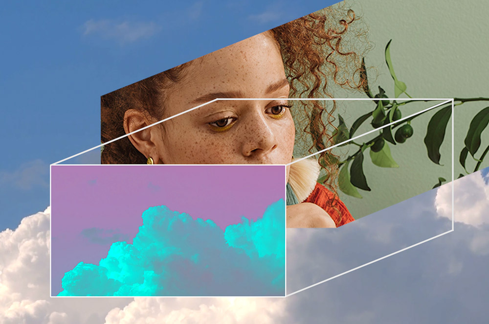 Musicbed showcase image