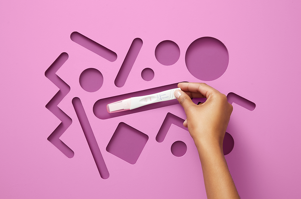 Musicbed showcase image